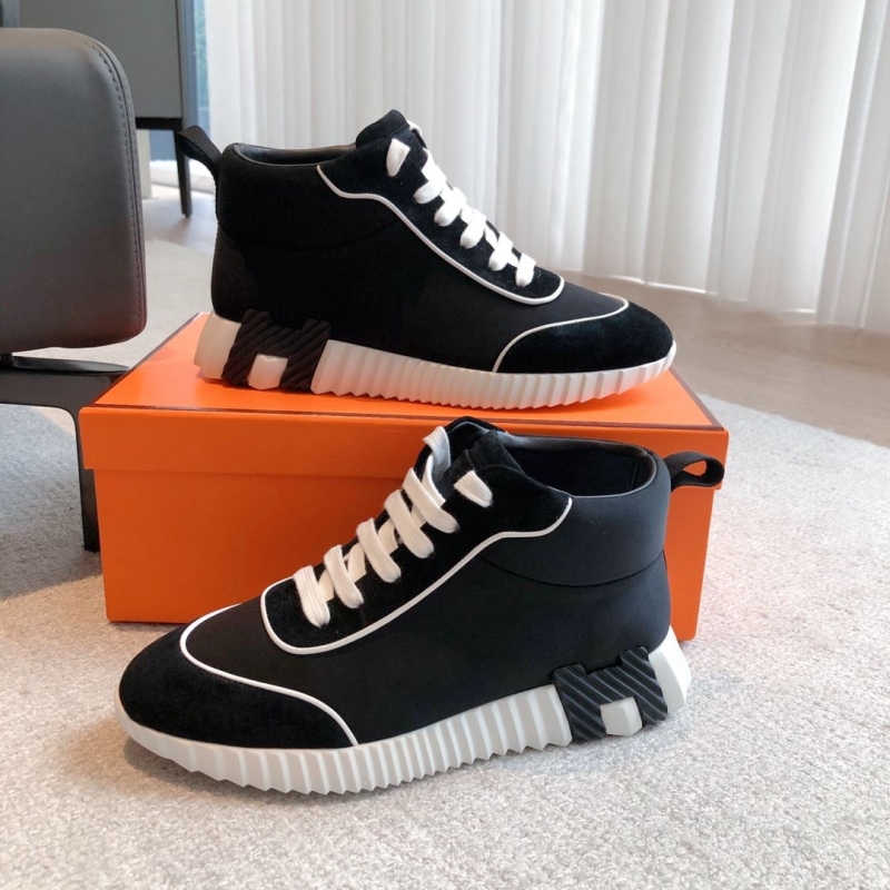 Hermes Sneaker